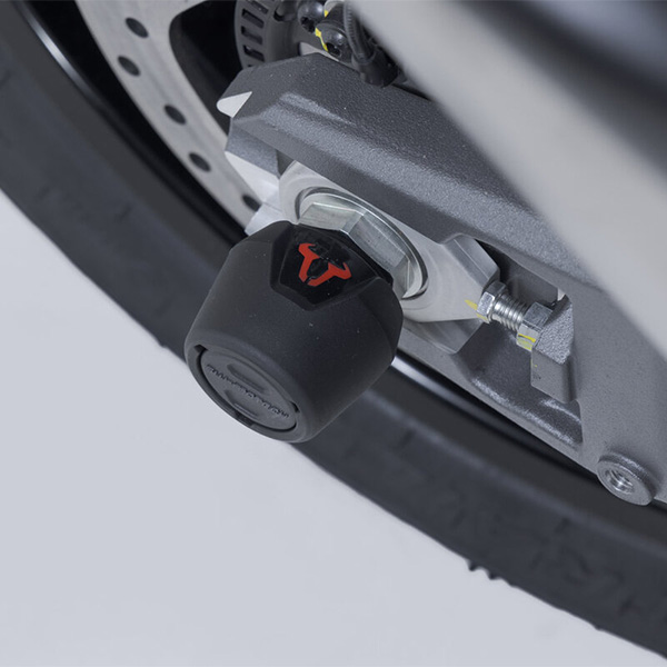 Stp 22 176 10800 B 7 Xl